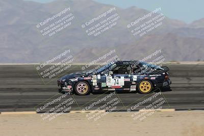 media/Oct-12-2025-Lucky Dog Racing (Sun) [[8adb5568ea]]/1-First Stint/2-Bowl Pans/